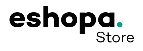 eshopa test
